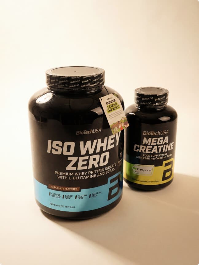 BioTechUSA