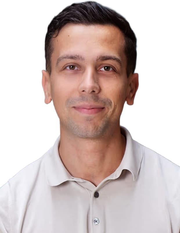 Kenan Japalak