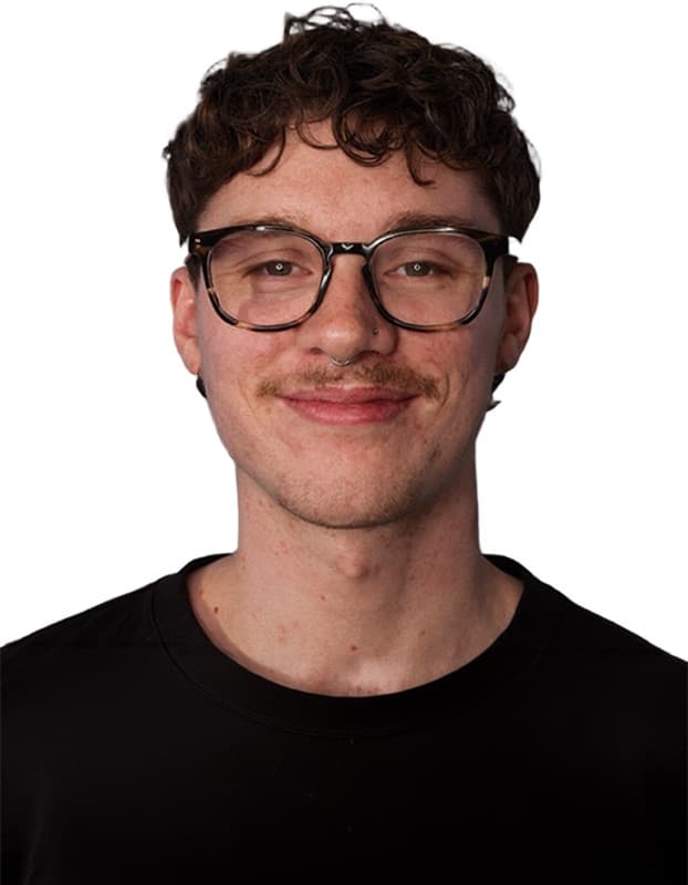 Luc Schaft