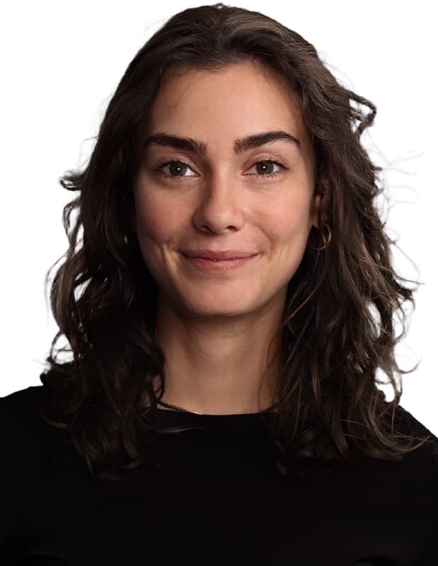 Nynke