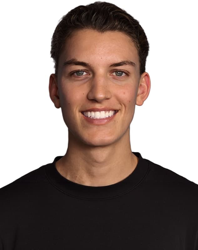 Senna